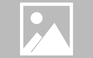 曹县免费影集相册制作小程序（免费制作相册影集软件）